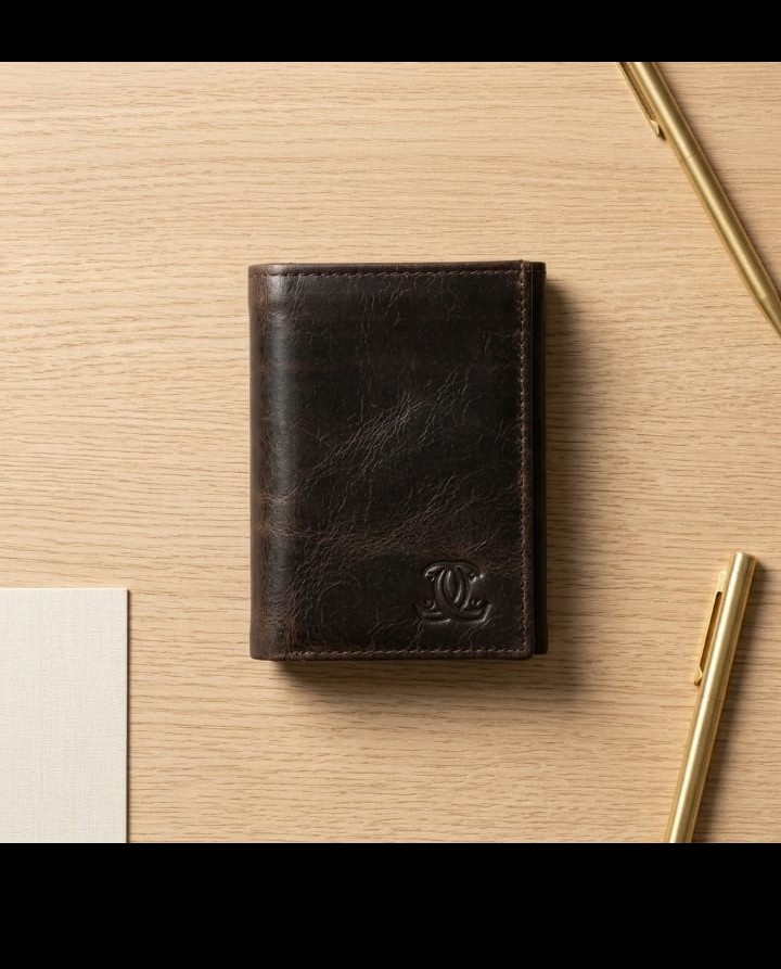 CUIR Collection Premium Leather Series